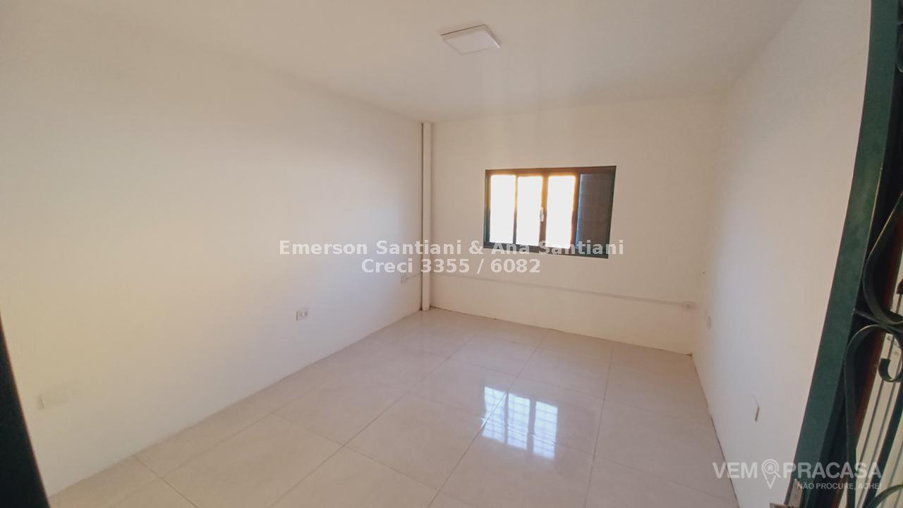Galpão/Depósito/Armazém para alugar no Coronel Antonino, Campo Grande – foto 8