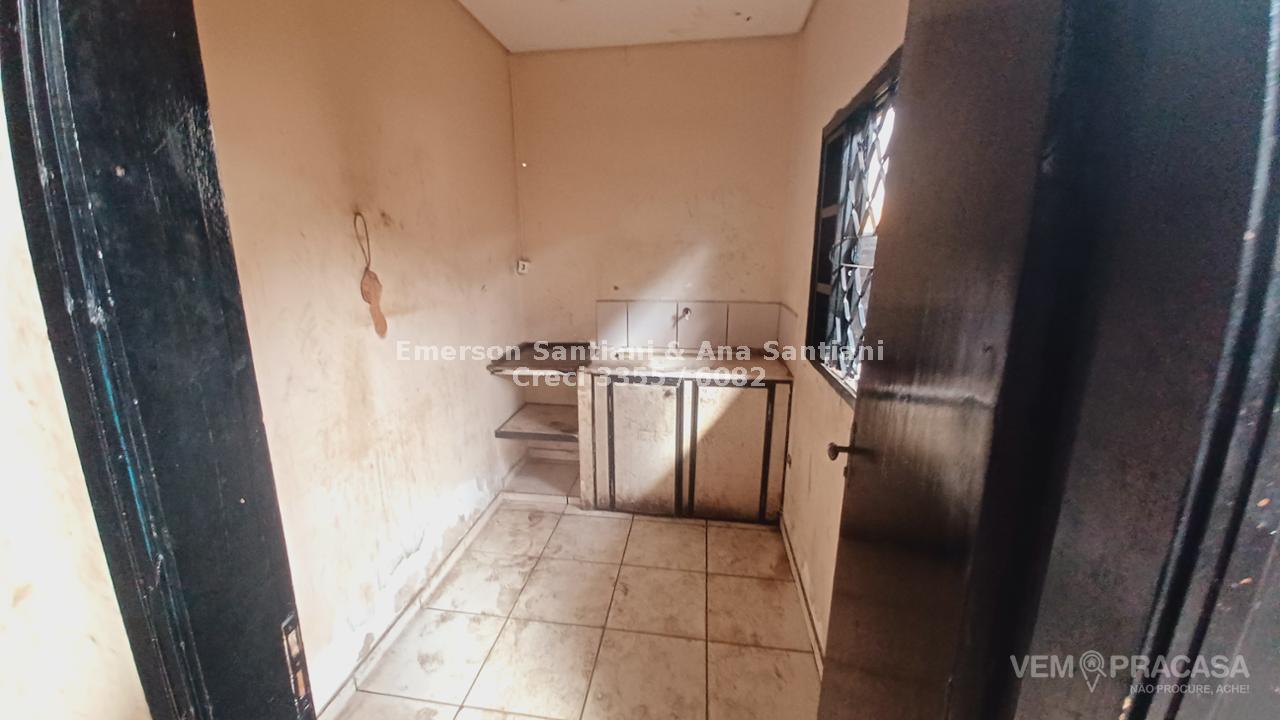 Galpão/Depósito/Armazém para alugar no Coronel Antonino, Campo Grande – foto 7
