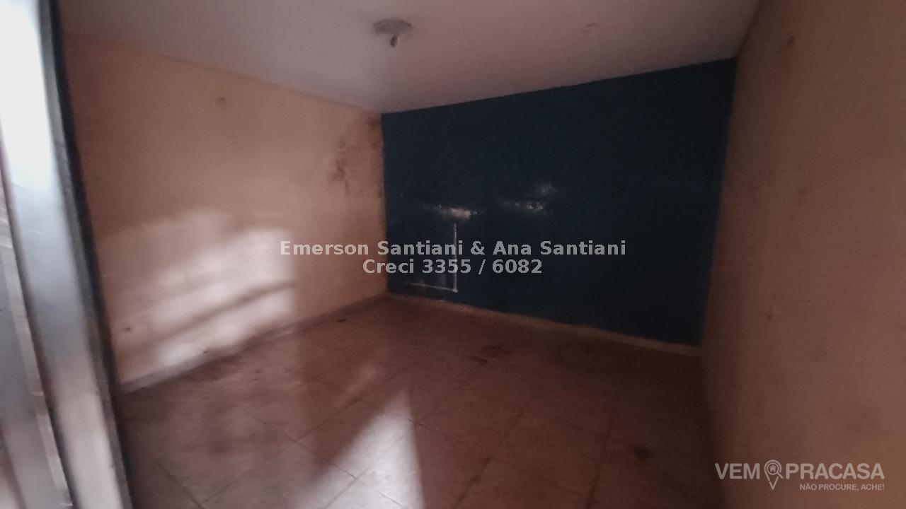 Galpão/Depósito/Armazém para alugar no Coronel Antonino, Campo Grande – foto 8