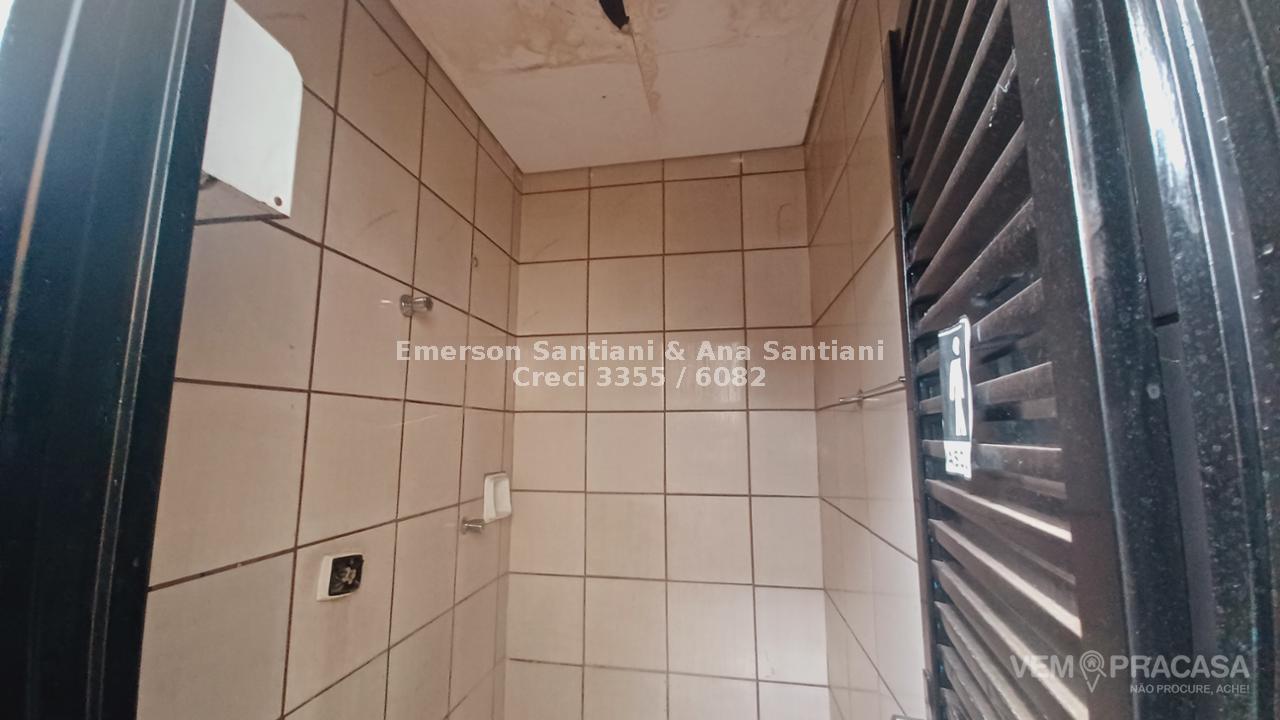 Galpão/Depósito/Armazém para alugar no Coronel Antonino, Campo Grande – foto 12