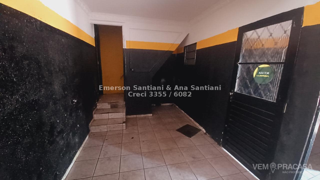 Galpão/Depósito/Armazém para alugar no Coronel Antonino, Campo Grande – foto 16