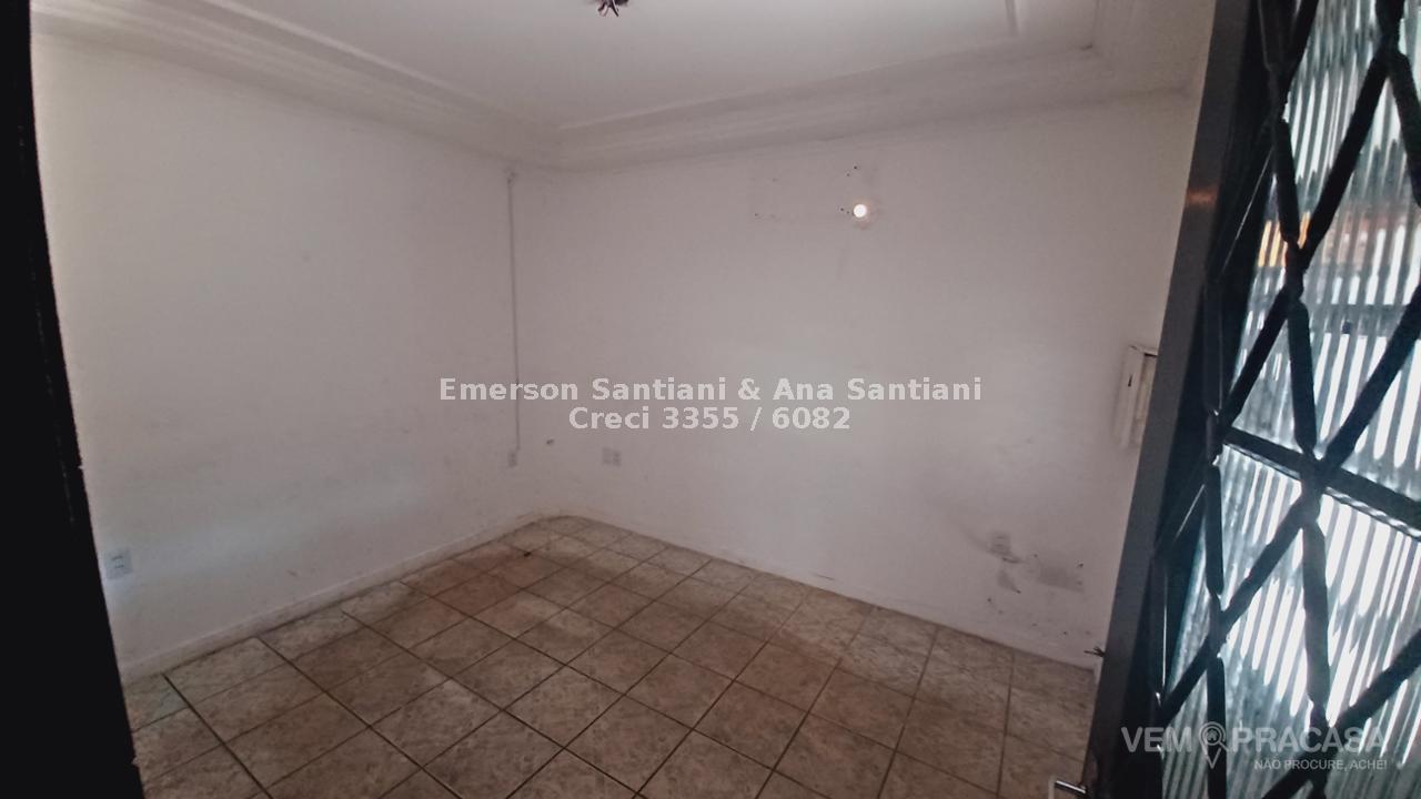 Galpão/Depósito/Armazém para alugar no Coronel Antonino, Campo Grande – foto 17