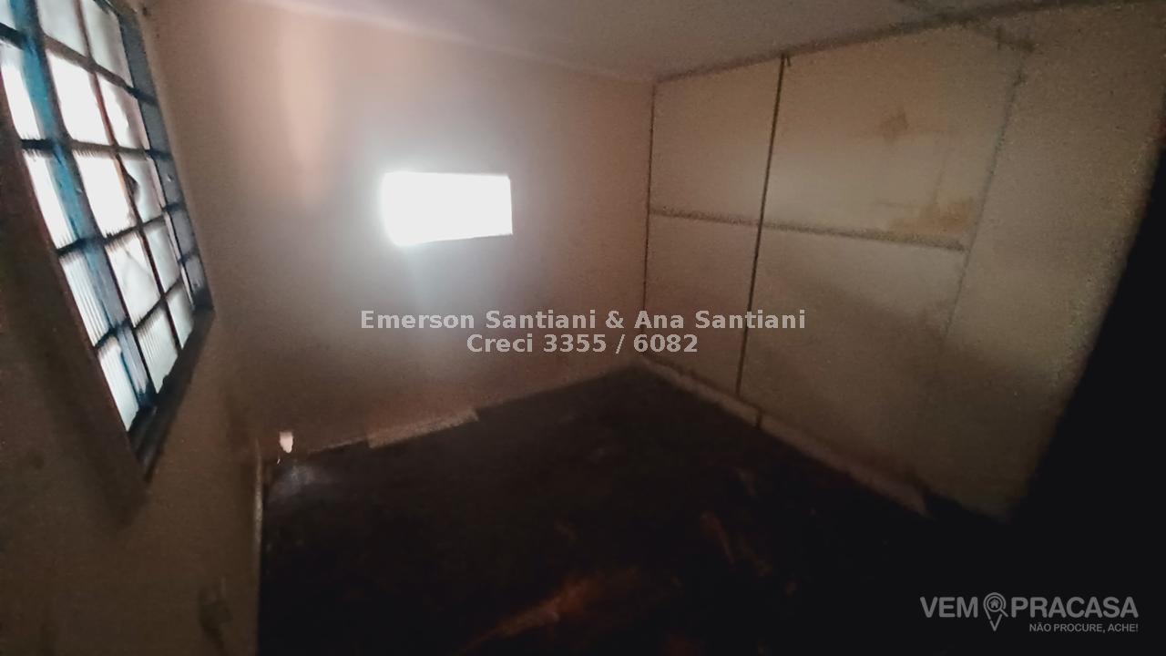 Galpão/Depósito/Armazém para alugar no Coronel Antonino, Campo Grande – foto 19
