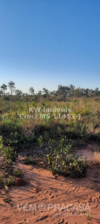Terreno à venda no Área Rural de Campo Grande, Campo Grande – foto 3