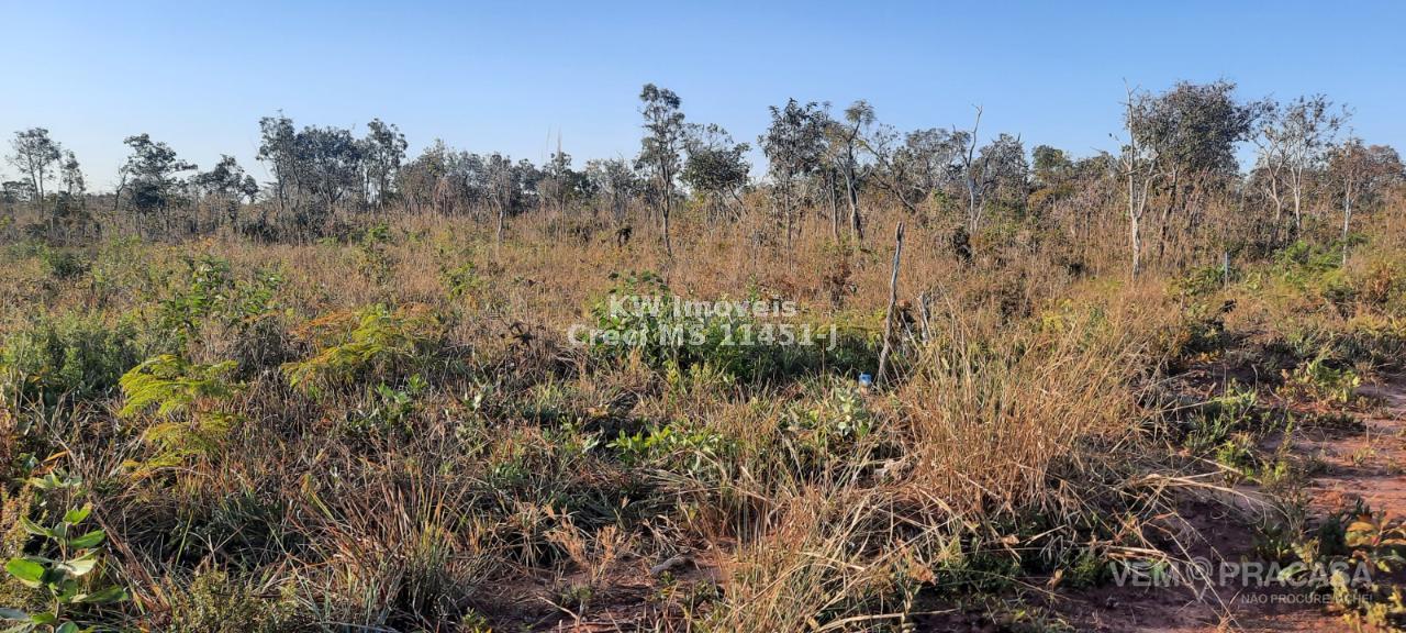 Terreno à venda no Área Rural de Campo Grande, Campo Grande – foto 6