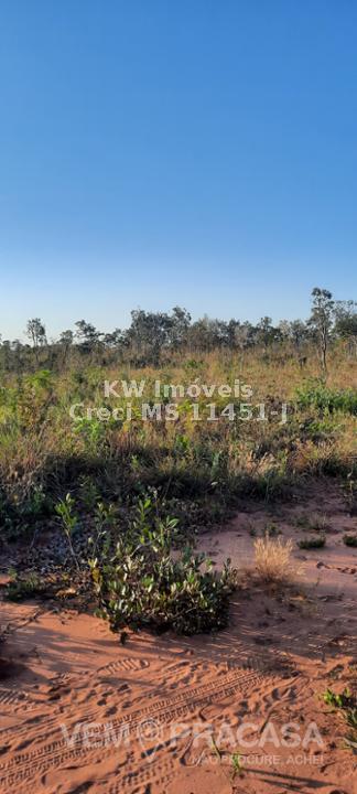 Terreno à venda no Área Rural de Campo Grande, Campo Grande – foto 7