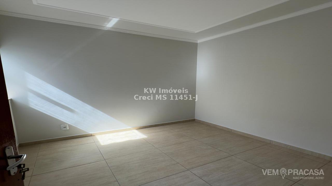 Casa Térrea à venda no Jardim Carioca, Campo Grande – foto 2