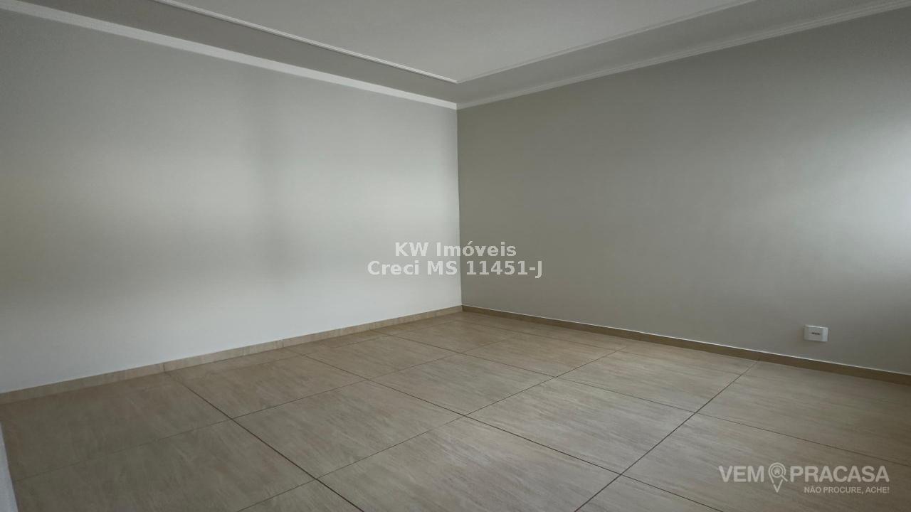 Casa Térrea à venda no Jardim Carioca, Campo Grande – foto 3