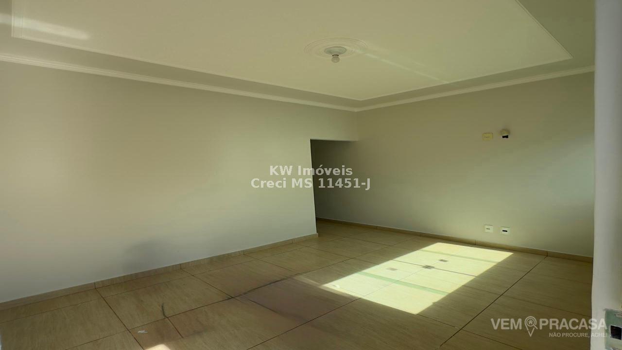 Casa Térrea à venda no Jardim Carioca, Campo Grande – foto 4