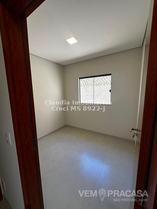 Casa Térrea à venda no Jardim Vida Nova, Campo Grande – foto 11