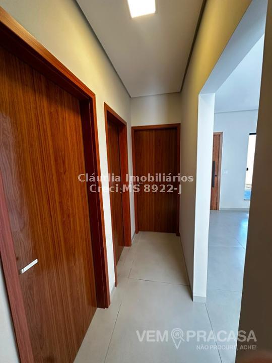 Casa Térrea à venda no Jardim Vida Nova, Campo Grande – foto 12