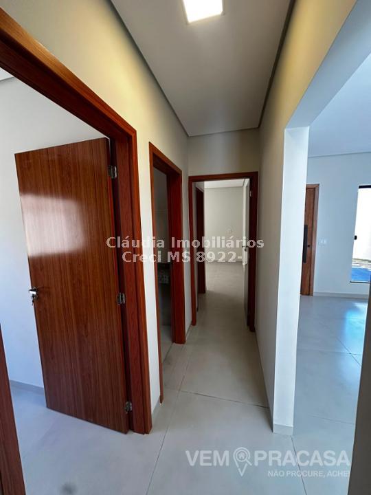 Casa Térrea à venda no Jardim Vida Nova, Campo Grande – foto 13