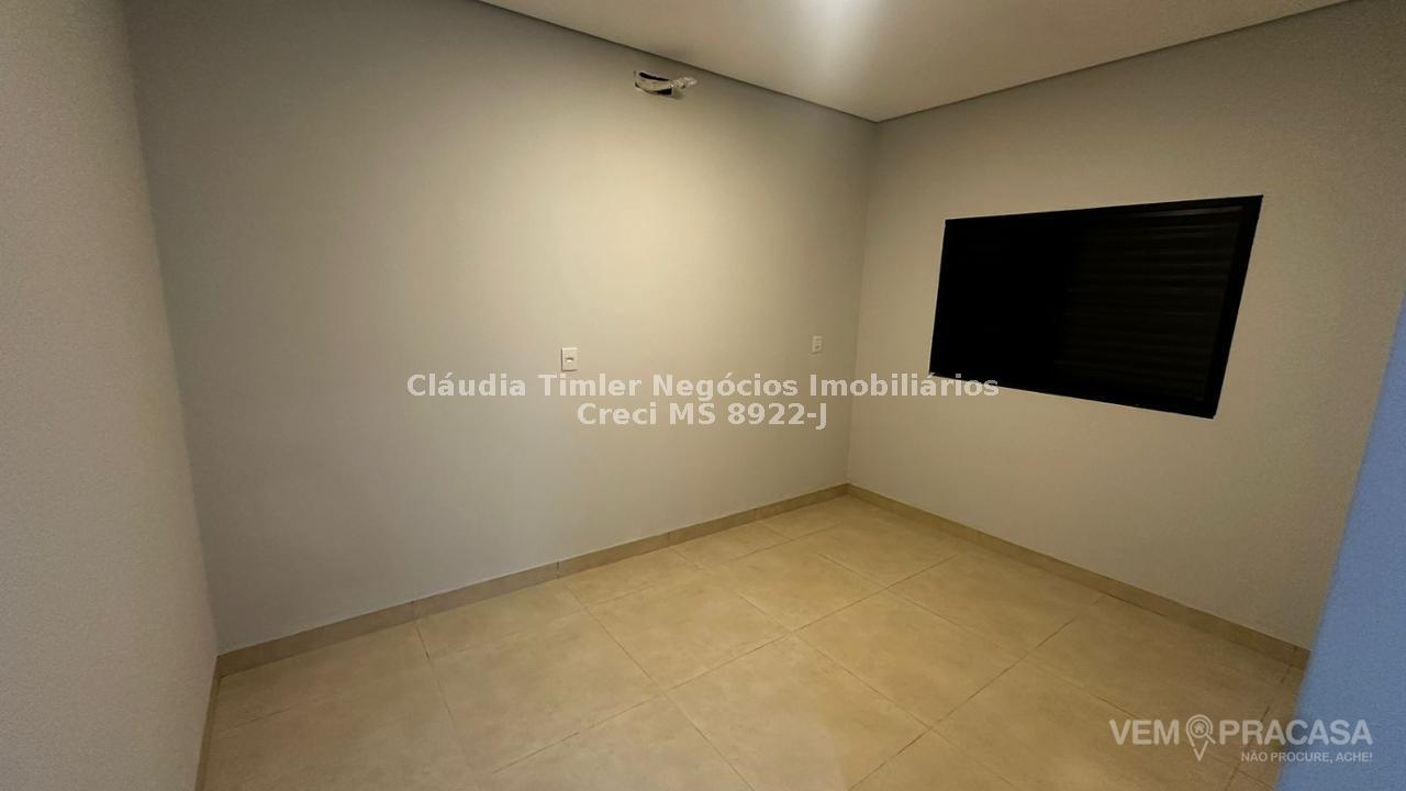 Casa Térrea à venda no Morada dos Deuses, Campo Grande – foto 6