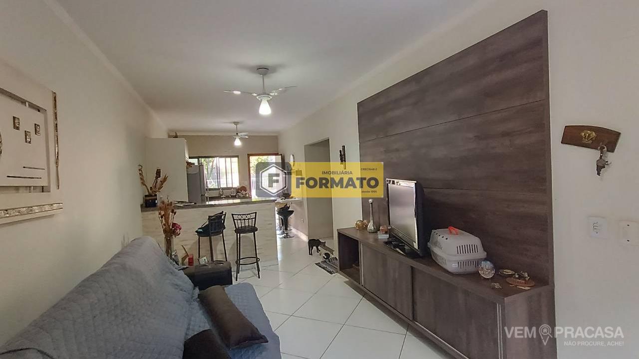 Casa Térrea à venda no Universitário, Campo Grande – foto 10
