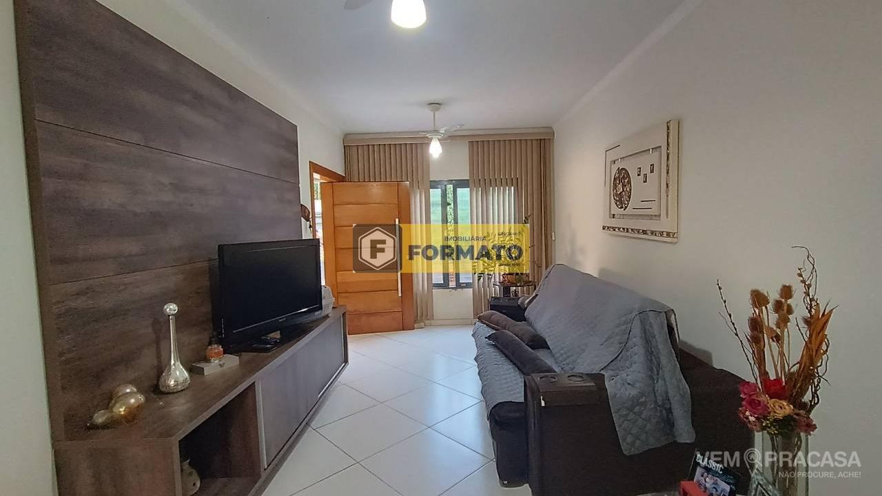 Casa Térrea à venda no Universitário, Campo Grande – foto 12