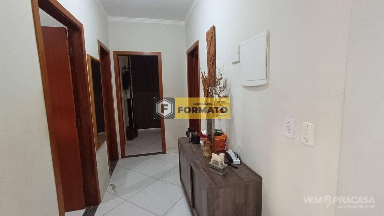 Casa Térrea à venda no Universitário, Campo Grande – foto 13