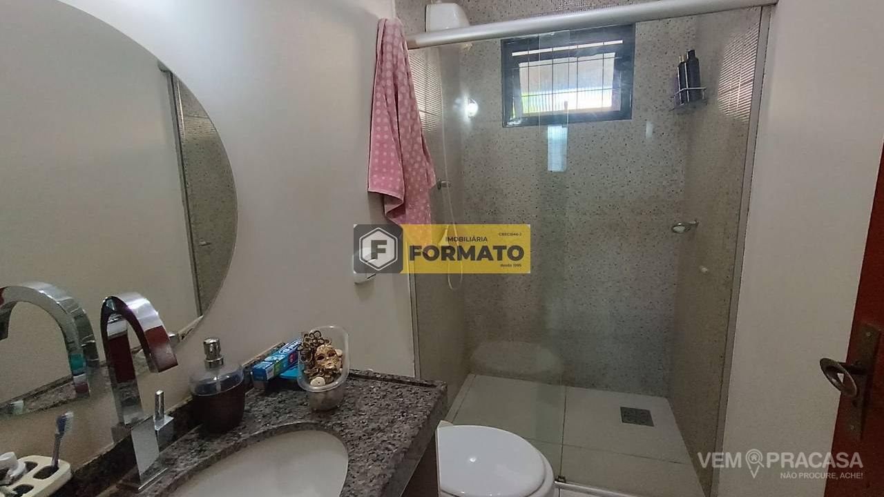 Casa Térrea à venda no Universitário, Campo Grande – foto 15