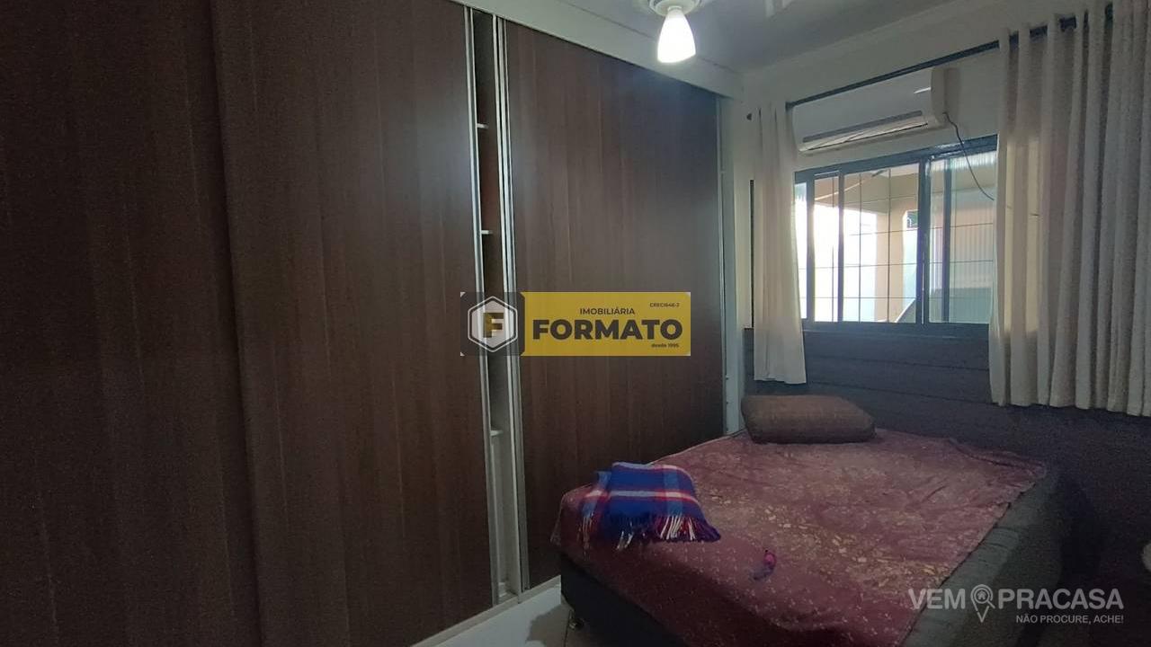 Casa Térrea à venda no Universitário, Campo Grande – foto 16