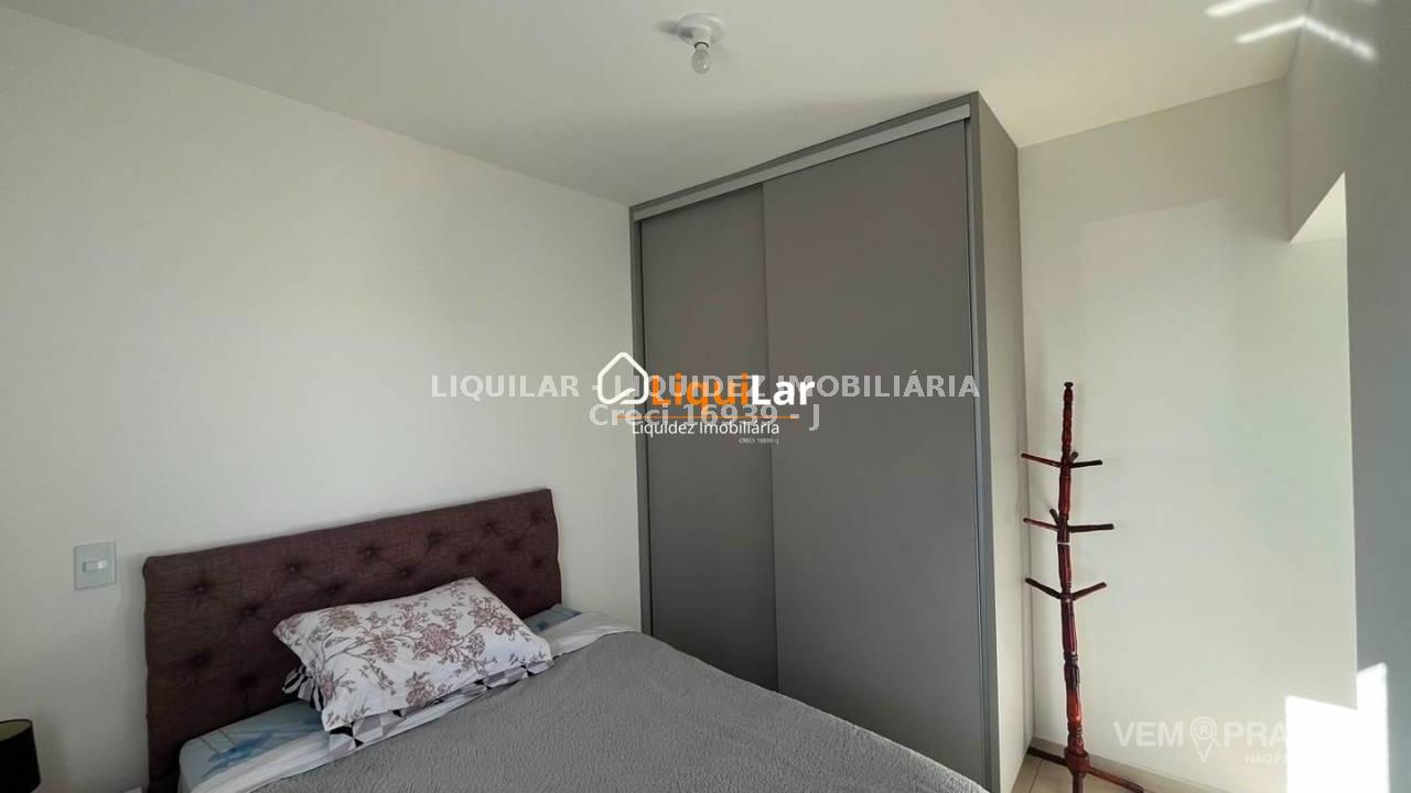 Apartamento à venda no Tiradentes, Campo Grande – foto 7