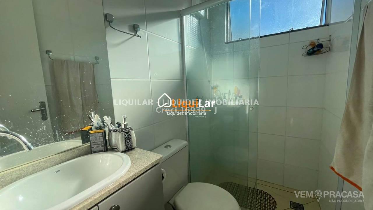 Apartamento à venda no Tiradentes, Campo Grande – foto 15