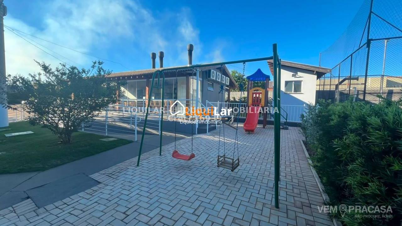 Apartamento à venda no Tiradentes, Campo Grande – foto 18