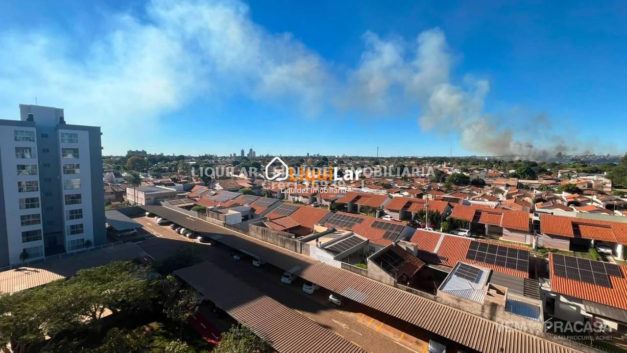 Apartamento à venda no Tiradentes, Campo Grande – foto 21