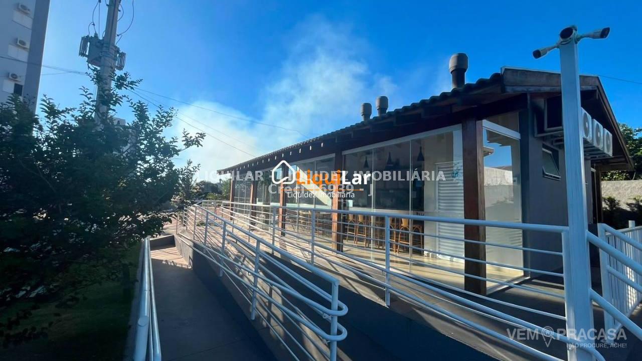 Apartamento à venda no Tiradentes, Campo Grande – foto 26