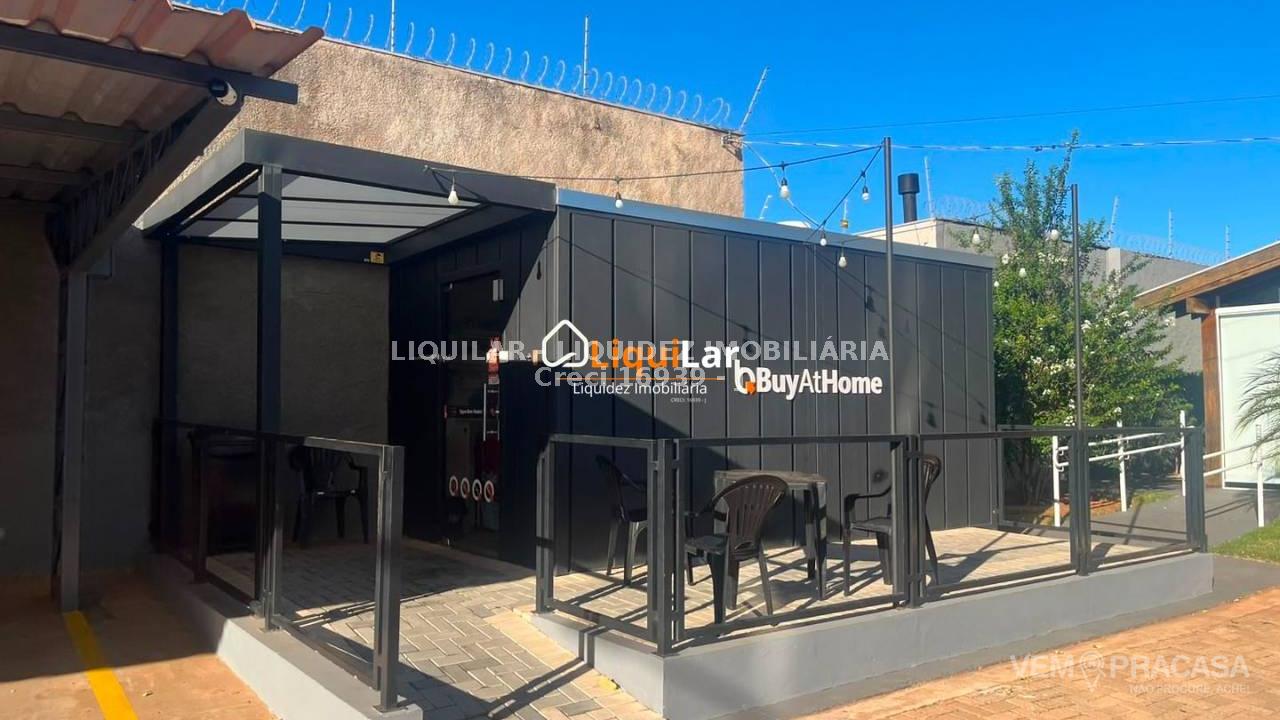 Apartamento à venda no Tiradentes, Campo Grande – foto 27