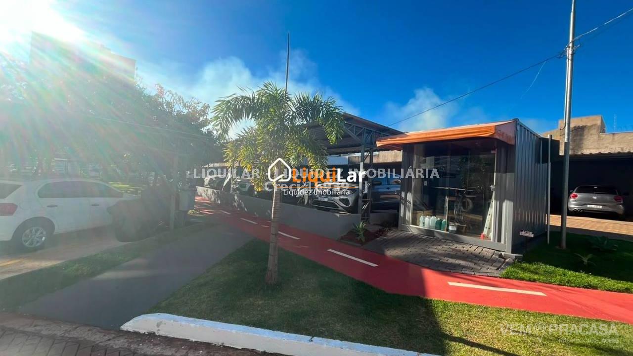 Apartamento à venda no Tiradentes, Campo Grande – foto 29