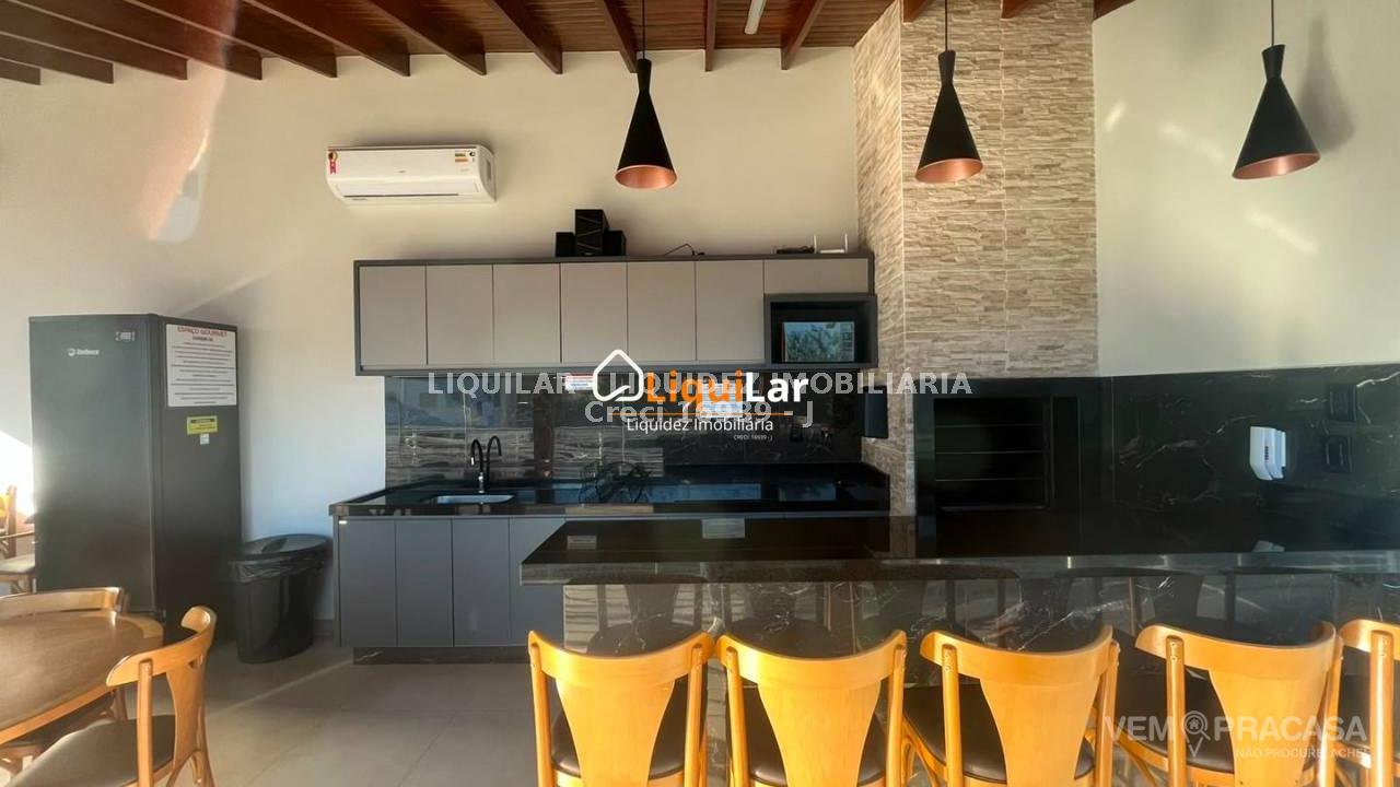 Apartamento à venda no Tiradentes, Campo Grande – foto 31