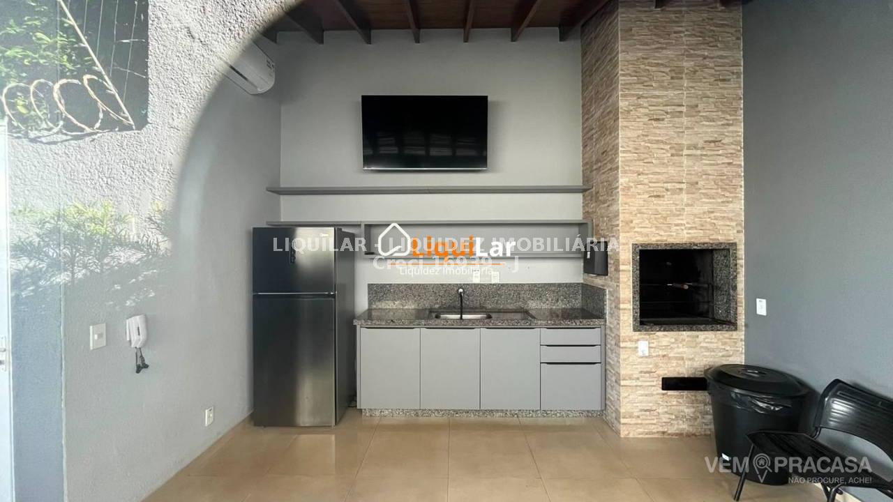 Apartamento à venda no Tiradentes, Campo Grande – foto 33