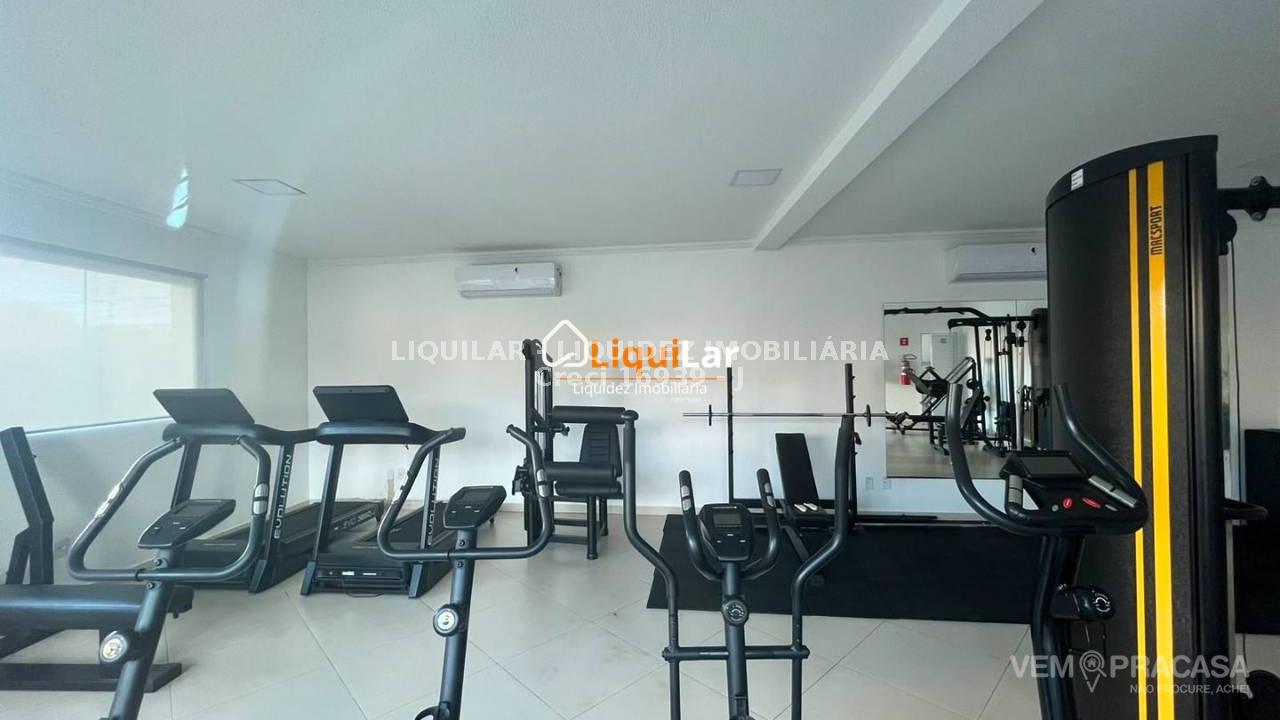 Apartamento à venda no Tiradentes, Campo Grande – foto 34