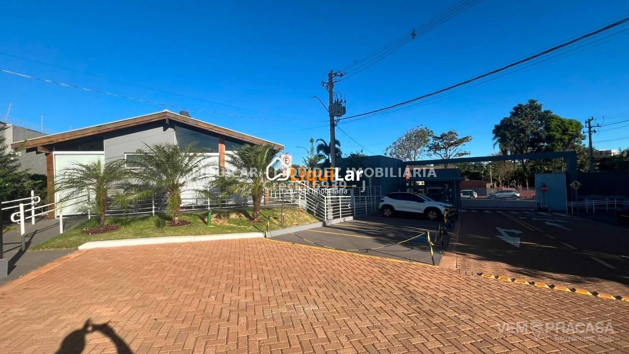 Apartamento à venda no Tiradentes, Campo Grande – foto 35