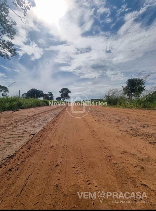 Chácara à venda no Área Rural de Campo Grande, Campo Grande – foto 4