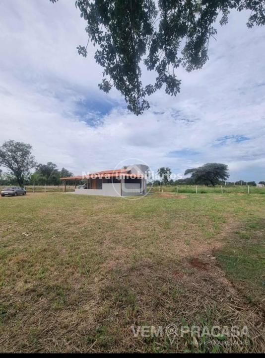 Chácara à venda no Área Rural de Campo Grande, Campo Grande – foto 5