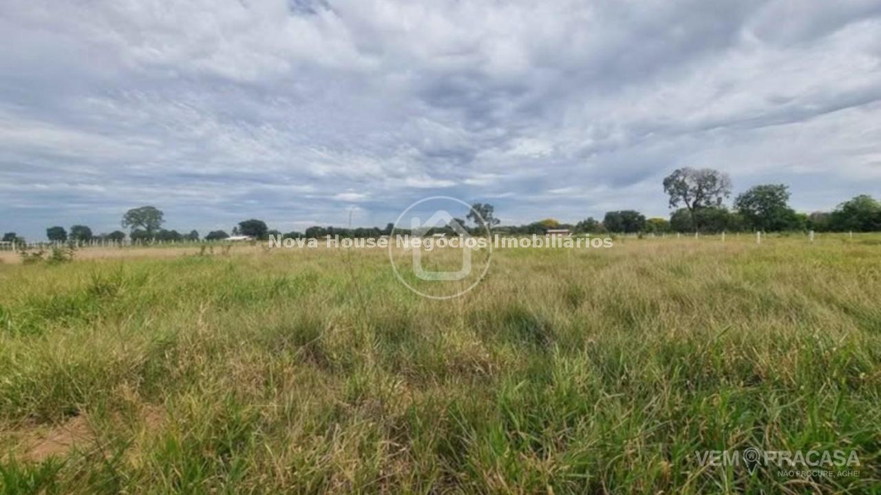 Chácara à venda no Área Rural de Campo Grande, Campo Grande – foto 6