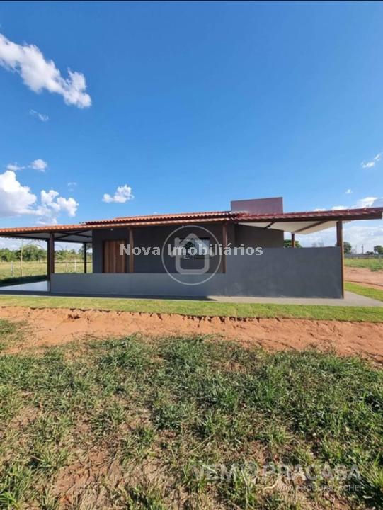 Chácara à venda no Área Rural de Campo Grande, Campo Grande – foto 8