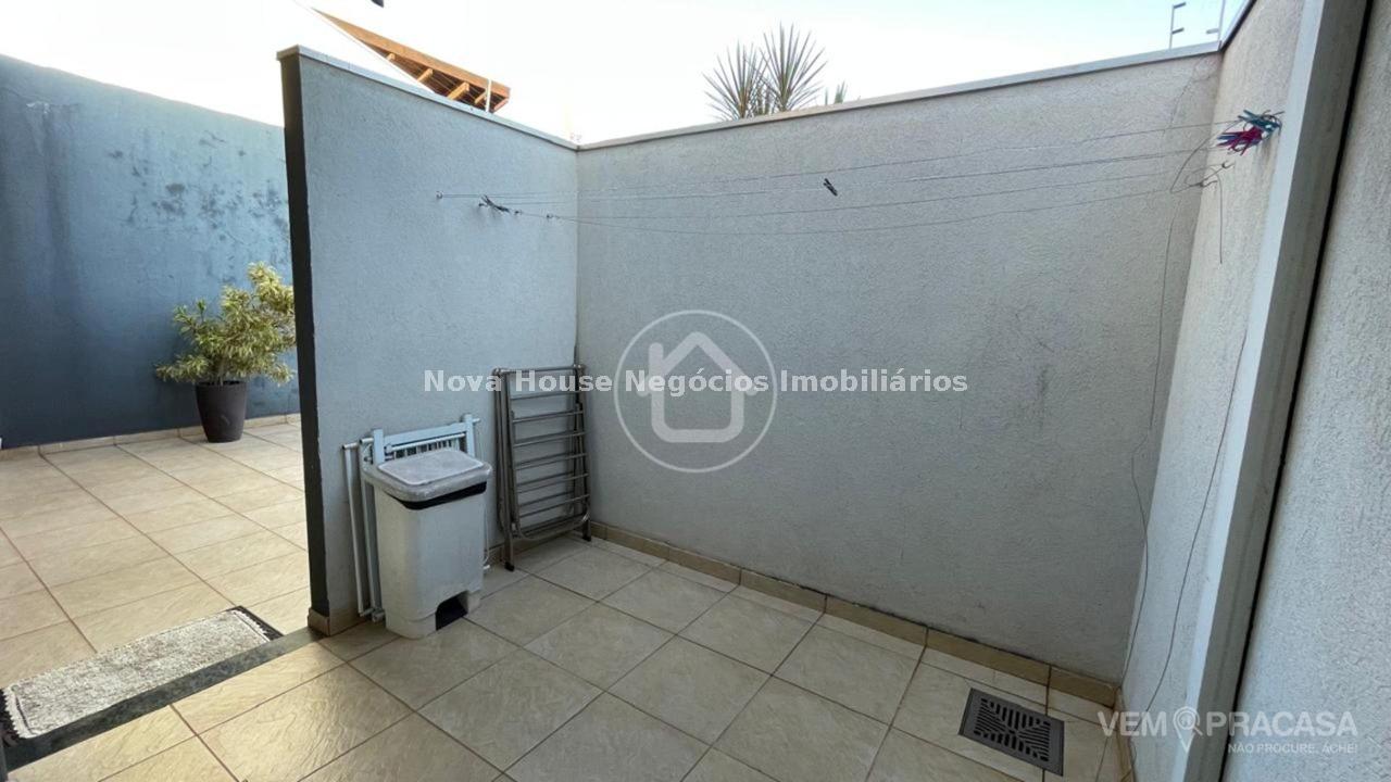 Casa Térrea à venda no Rita Vieira, Campo Grande – foto 6