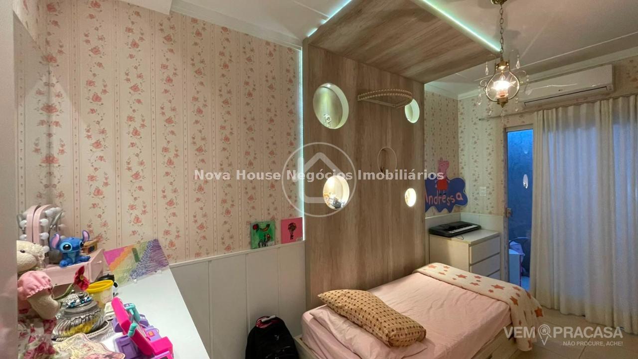 Casa Térrea à venda no Rita Vieira, Campo Grande – foto 8
