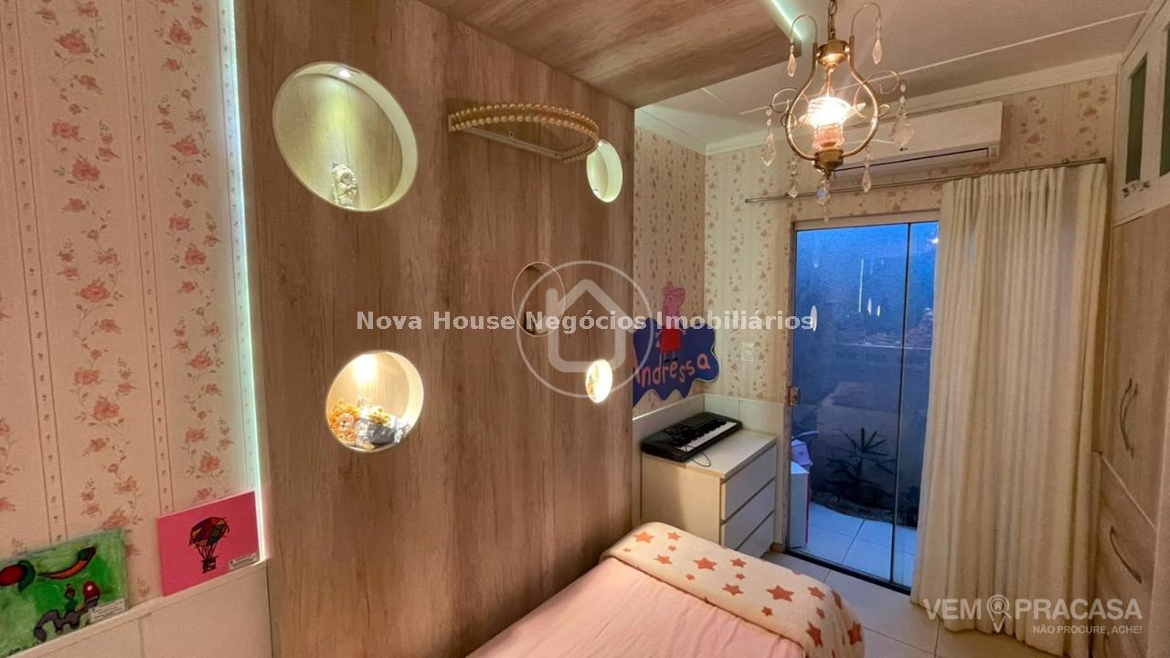 Casa Térrea à venda no Rita Vieira, Campo Grande – foto 9