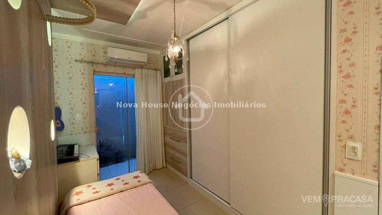 Casa Térrea à venda no Rita Vieira, Campo Grande – foto 10