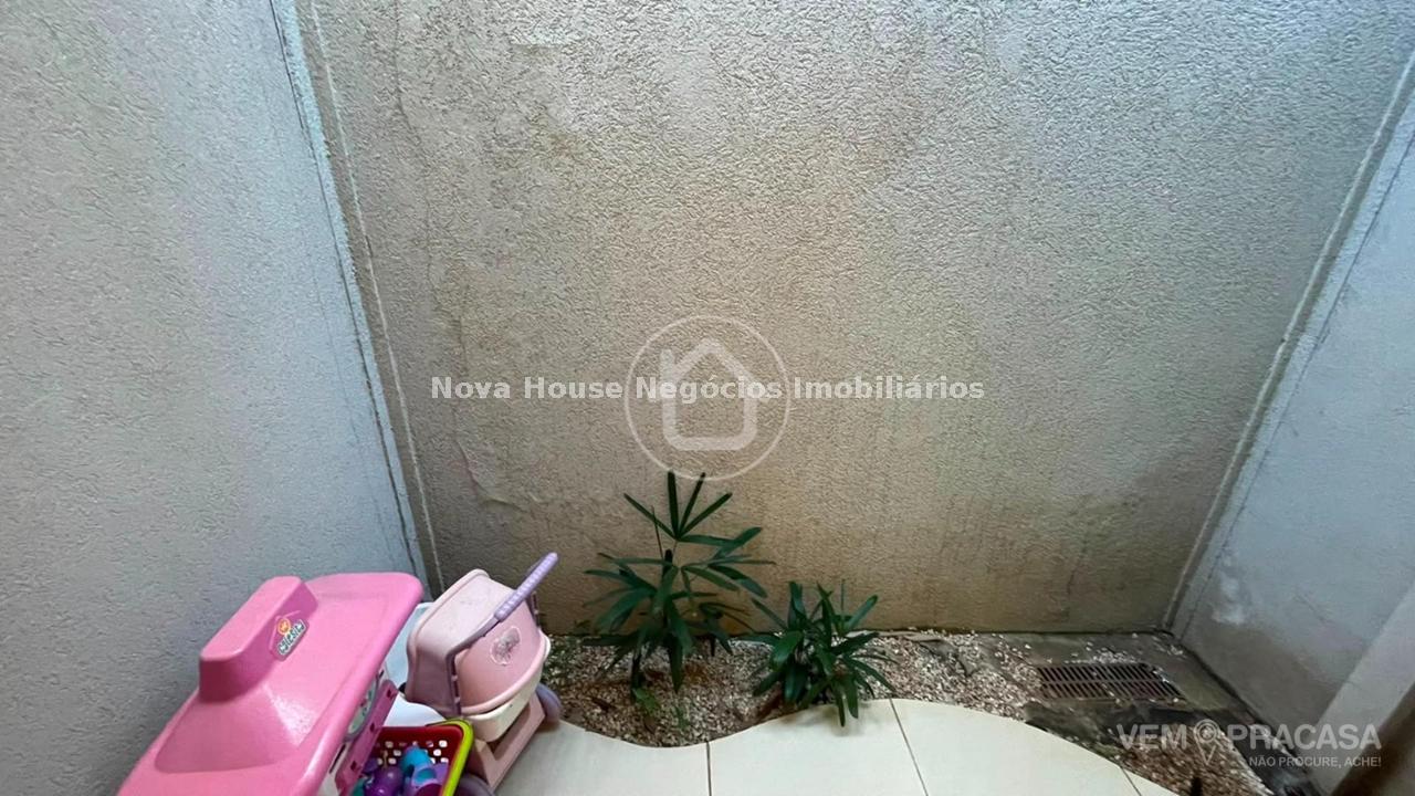 Casa Térrea à venda no Rita Vieira, Campo Grande – foto 12