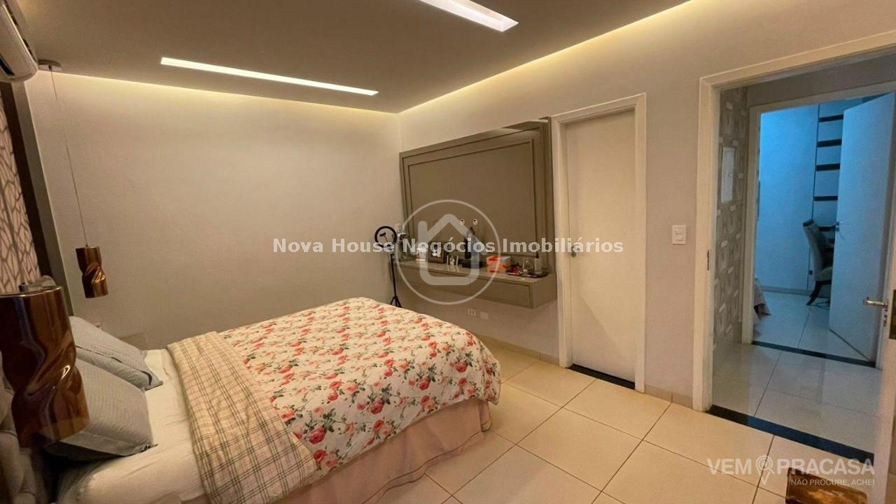 Casa Térrea à venda no Rita Vieira, Campo Grande – foto 14
