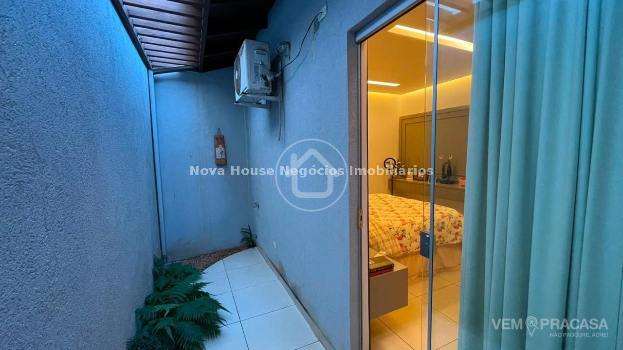 Casa Térrea à venda no Rita Vieira, Campo Grande – foto 15
