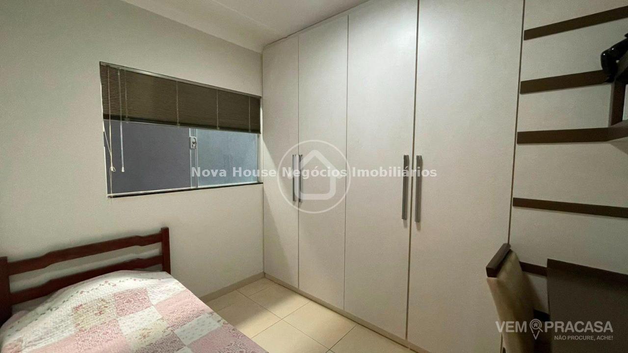 Casa Térrea à venda no Rita Vieira, Campo Grande – foto 16