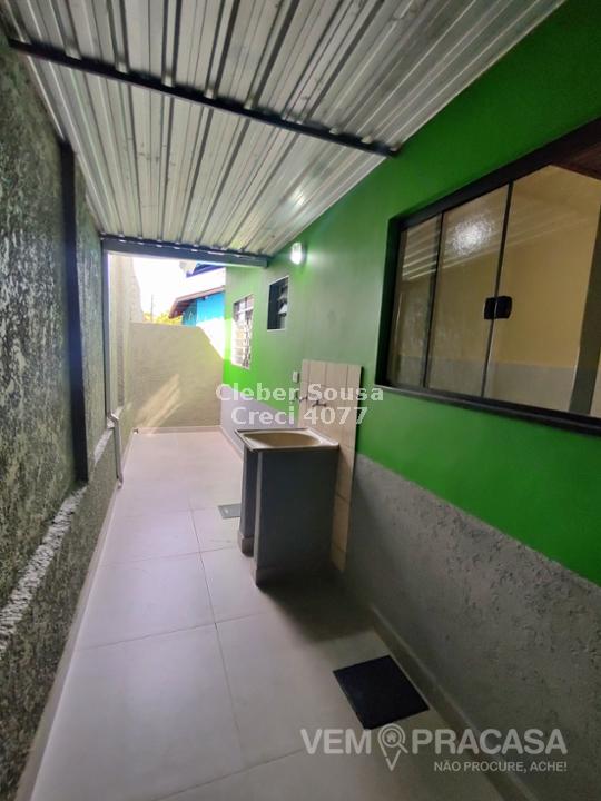 Casa Térrea à venda no Cabreúva, Campo Grande – foto 24