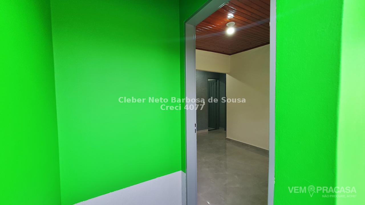 Casa Térrea à venda no Cabreúva, Campo Grande – foto 7