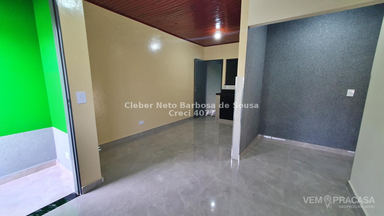 Casa Térrea à venda no Cabreúva, Campo Grande – foto 9