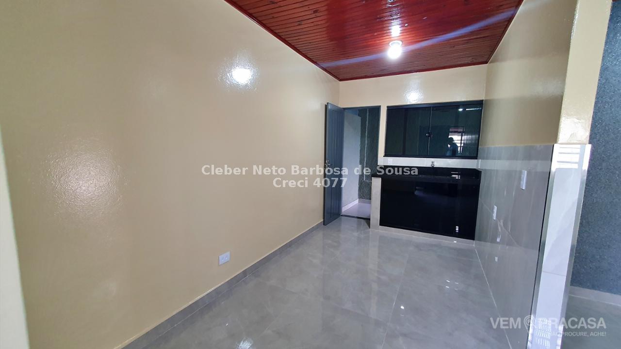 Casa Térrea à venda no Cabreúva, Campo Grande – foto 11