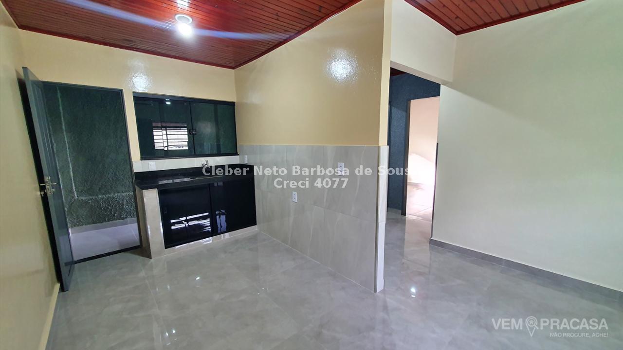 Casa Térrea à venda no Cabreúva, Campo Grande – foto 10